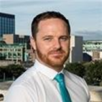 Eoin Doyle 150x150